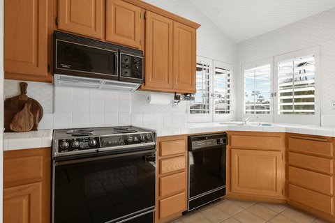 89 Palomino Circle, Palm Desert, CA 92211 photo 10