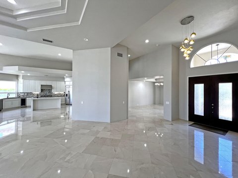 79015 Via San Clara, La Quinta, CA 92253 photo 11