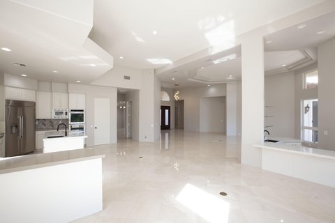 79015 Via San Clara, La Quinta, CA 92253 photo 12