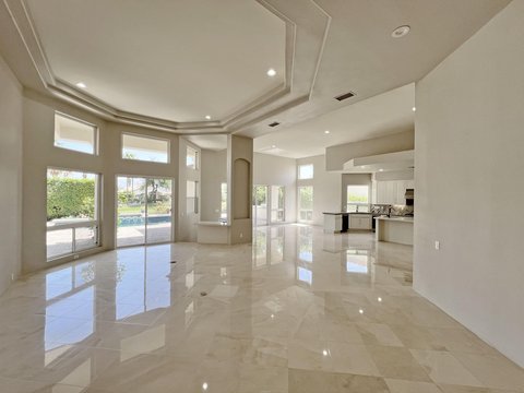 79015 Via San Clara, La Quinta, CA 92253 photo 13