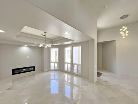 79015 Via San Clara, La Quinta, CA 92253 photo 15