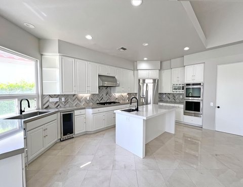 79015 Via San Clara, La Quinta, CA 92253 photo 17