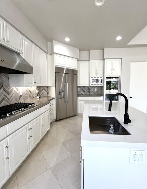 79015 Via San Clara, La Quinta, CA 92253 photo 18