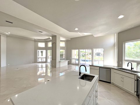 79015 Via San Clara, La Quinta, CA 92253 photo 19