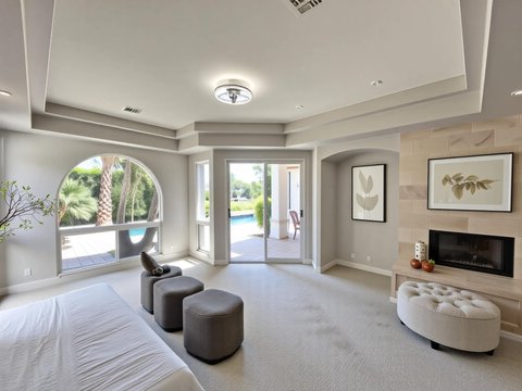 79015 Via San Clara, La Quinta, CA 92253 photo 21