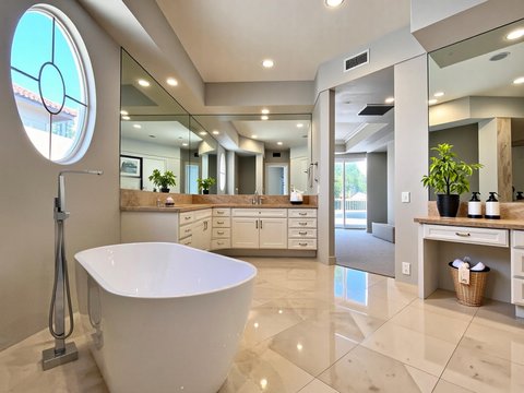 79015 Via San Clara, La Quinta, CA 92253 photo 22
