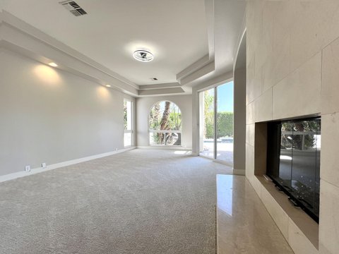 79015 Via San Clara, La Quinta, CA 92253 photo 23