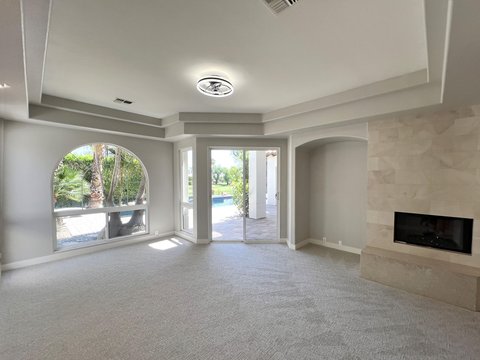 79015 Via San Clara, La Quinta, CA 92253 photo 24