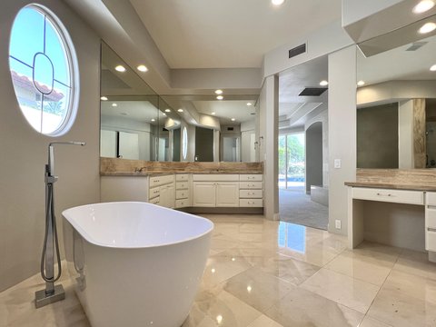 79015 Via San Clara, La Quinta, CA 92253 photo 25