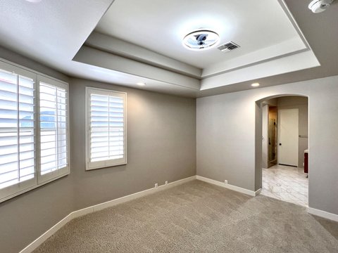 79015 Via San Clara, La Quinta, CA 92253 photo 27
