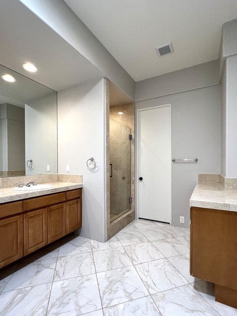 79015 Via San Clara, La Quinta, CA 92253 photo 28