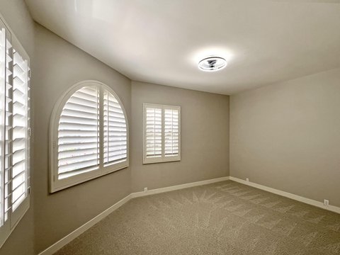 79015 Via San Clara, La Quinta, CA 92253 photo 29