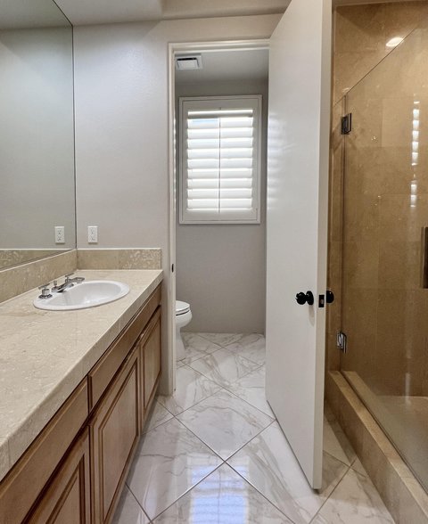 79015 Via San Clara, La Quinta, CA 92253 photo 30