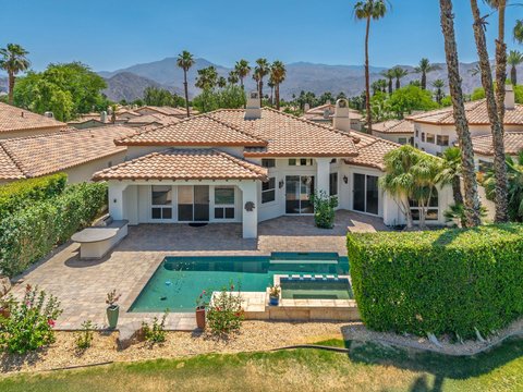 79015 Via San Clara, La Quinta, CA 92253 photo 3