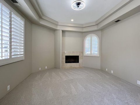 79015 Via San Clara, La Quinta, CA 92253 photo 31
