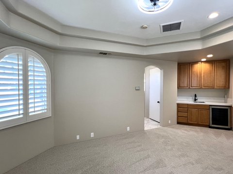 79015 Via San Clara, La Quinta, CA 92253 photo 32