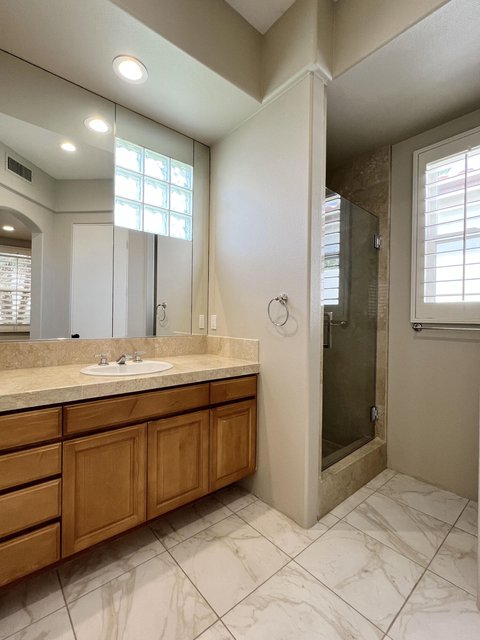 79015 Via San Clara, La Quinta, CA 92253 photo 33