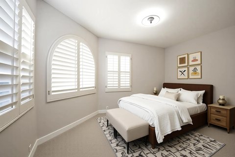 79015 Via San Clara, La Quinta, CA 92253 photo 34