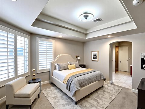 79015 Via San Clara, La Quinta, CA 92253 photo 35