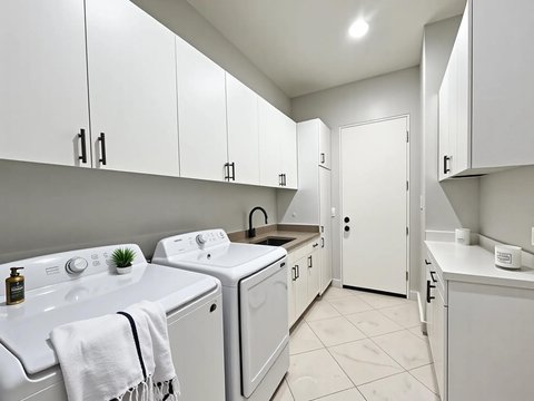 79015 Via San Clara, La Quinta, CA 92253 photo 36