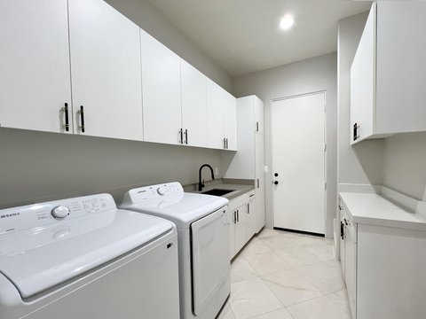 79015 Via San Clara, La Quinta, CA 92253 photo 37