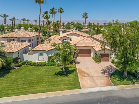 79015 Via San Clara, La Quinta, CA 92253 photo 38