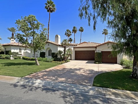 79015 Via San Clara, La Quinta, CA 92253 photo 39