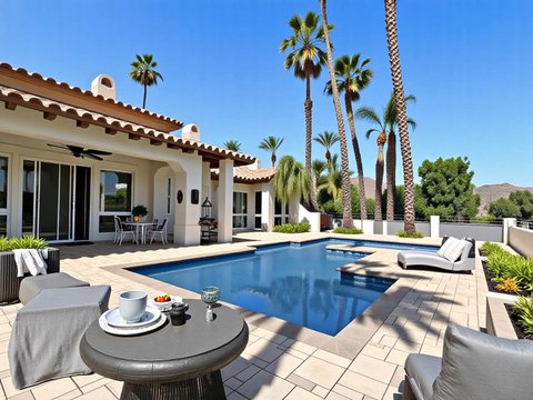 79015 Via San Clara, La Quinta, CA 92253 photo 4