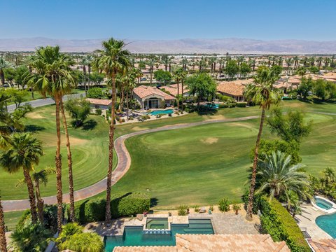 79015 Via San Clara, La Quinta, CA 92253 photo 41