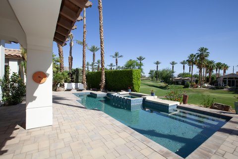 79015 Via San Clara, La Quinta, CA 92253 photo 42