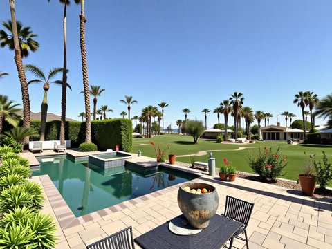 79015 Via San Clara, La Quinta, CA 92253 photo 43