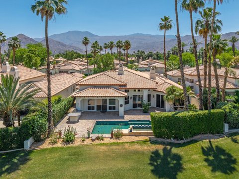 79015 Via San Clara, La Quinta, CA 92253 photo 45
