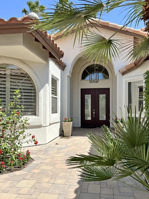79015 Via San Clara, La Quinta, CA 92253 photo 5