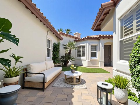79015 Via San Clara, La Quinta, CA 92253 photo 6