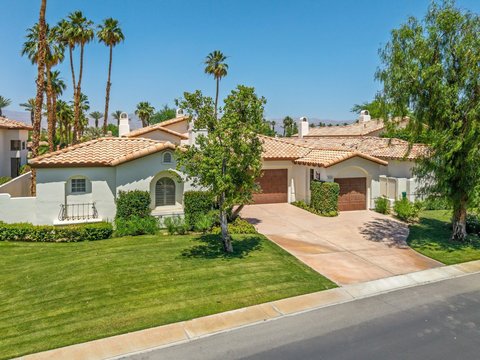 79015 Via San Clara, La Quinta, CA 92253 photo 7