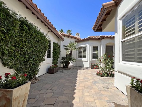 79015 Via San Clara, La Quinta, CA 92253 photo 8