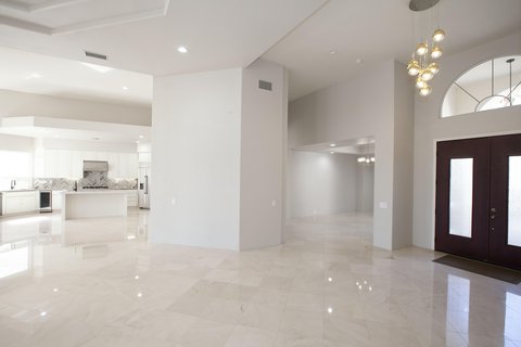 79015 Via San Clara, La Quinta, CA 92253 photo 9