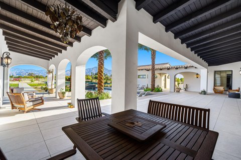 80980 Vista Galope, La Quinta, CA 92253 photo 1
