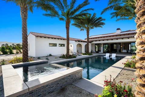 80980 Vista Galope, La Quinta, CA 92253 photo 11