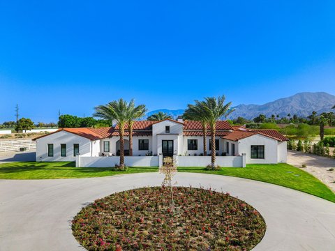 80980 Vista Galope, La Quinta, CA 92253 photo 12