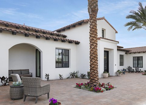 80980 Vista Galope, La Quinta, CA 92253 photo 13