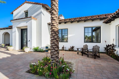 80980 Vista Galope, La Quinta, CA 92253 photo 14