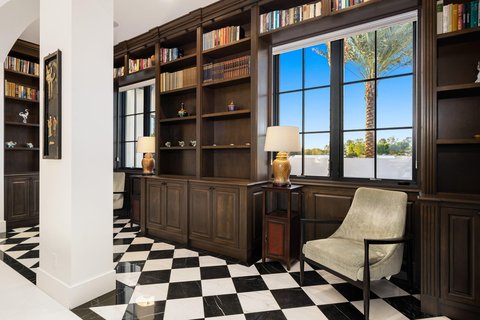 80980 Vista Galope, La Quinta, CA 92253 photo 19