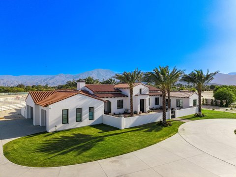 80980 Vista Galope, La Quinta, CA 92253 photo 2