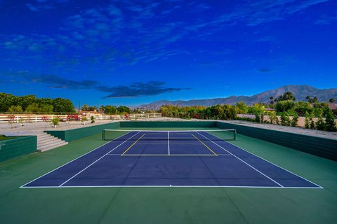 80980 Vista Galope, La Quinta, CA 92253 photo 3