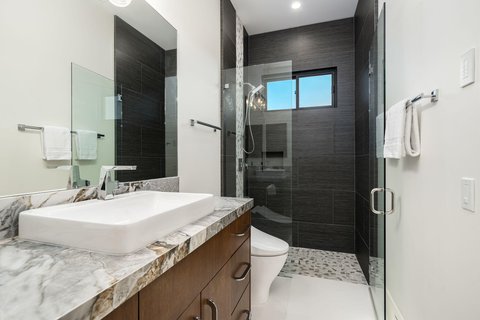 80980 Vista Galope, La Quinta, CA 92253 photo 43