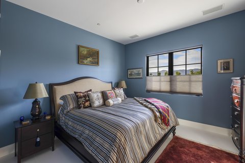 80980 Vista Galope, La Quinta, CA 92253 photo 44