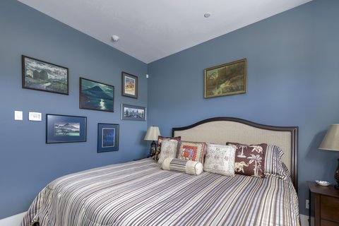80980 Vista Galope, La Quinta, CA 92253 photo 45