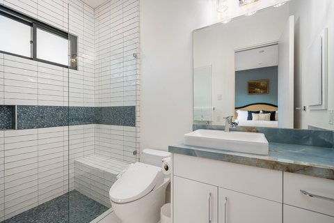 80980 Vista Galope, La Quinta, CA 92253 photo 46