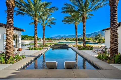 80980 Vista Galope, La Quinta, CA 92253 photo 5